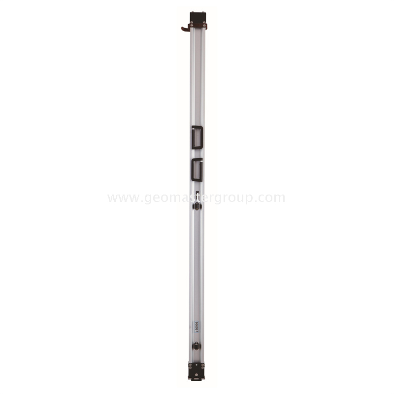 Invar Barkod Personeli