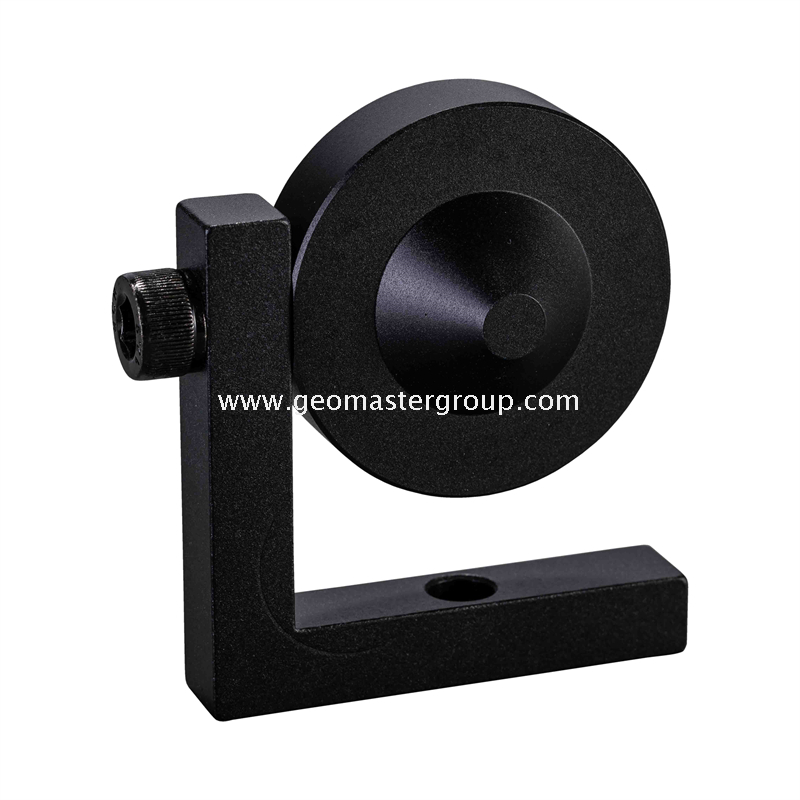 L-Bar İzleme Prizması (GMP104A)