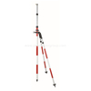 Çift Strut Bipod (1.9m)