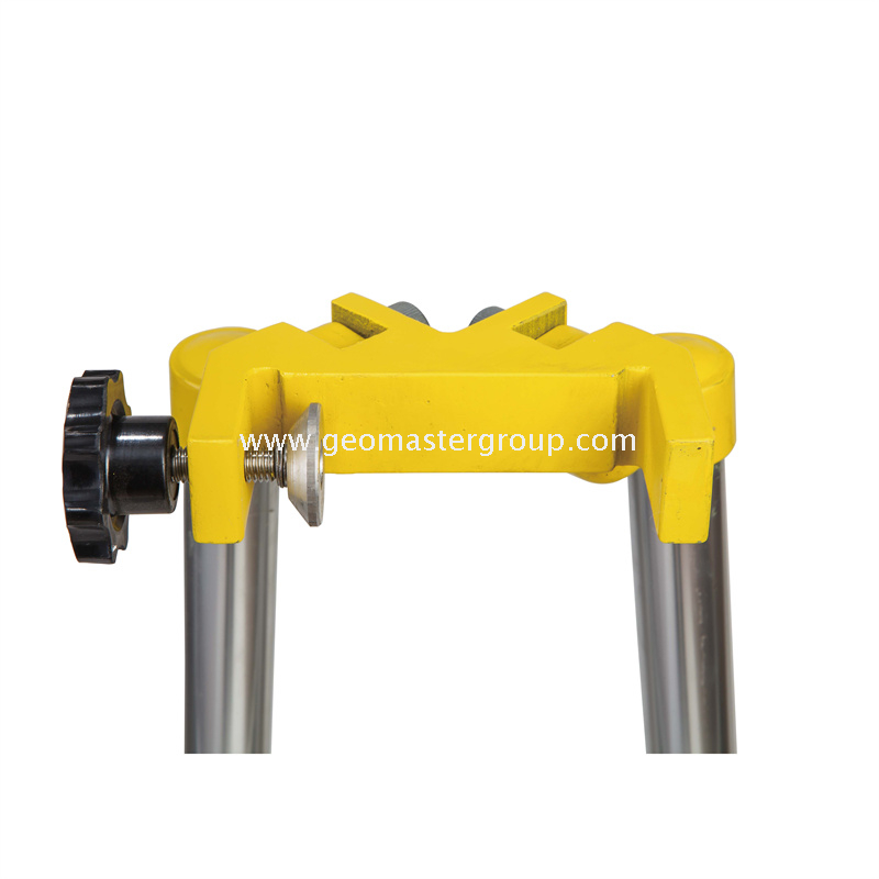 Tesviye personeli bipod (2,5m)