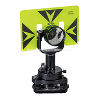Çapraz Prizma Kiti (BLK360,SX12)