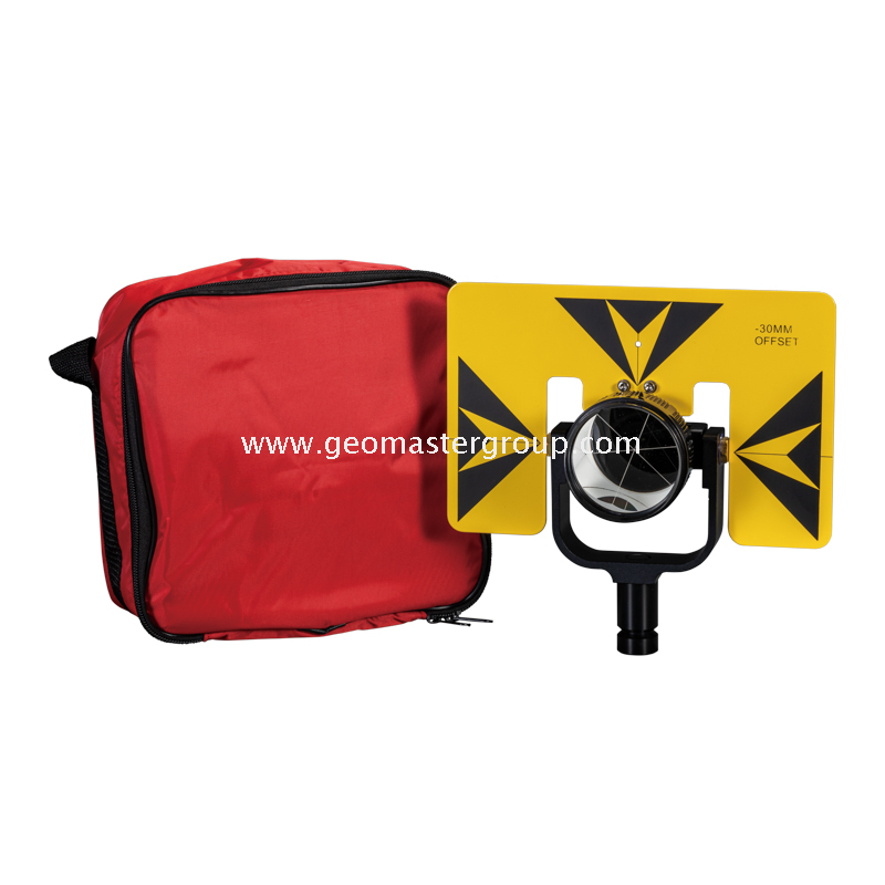 Premier Prizma Düzeneği (X12-6402)