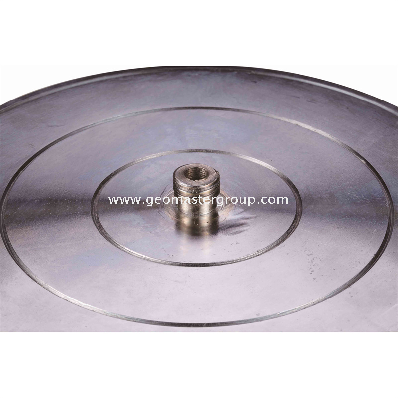 Optik Kolimatör Sistemi