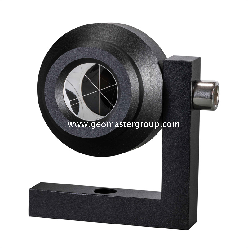 Çift taraflı L-Bar prizması