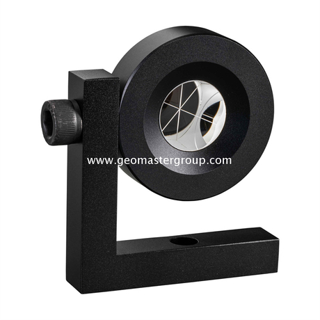 L-Bar İzleme Prizması (GMP104A)