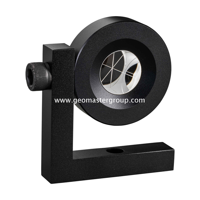 L-Bar İzleme Prizması (GMP104A)