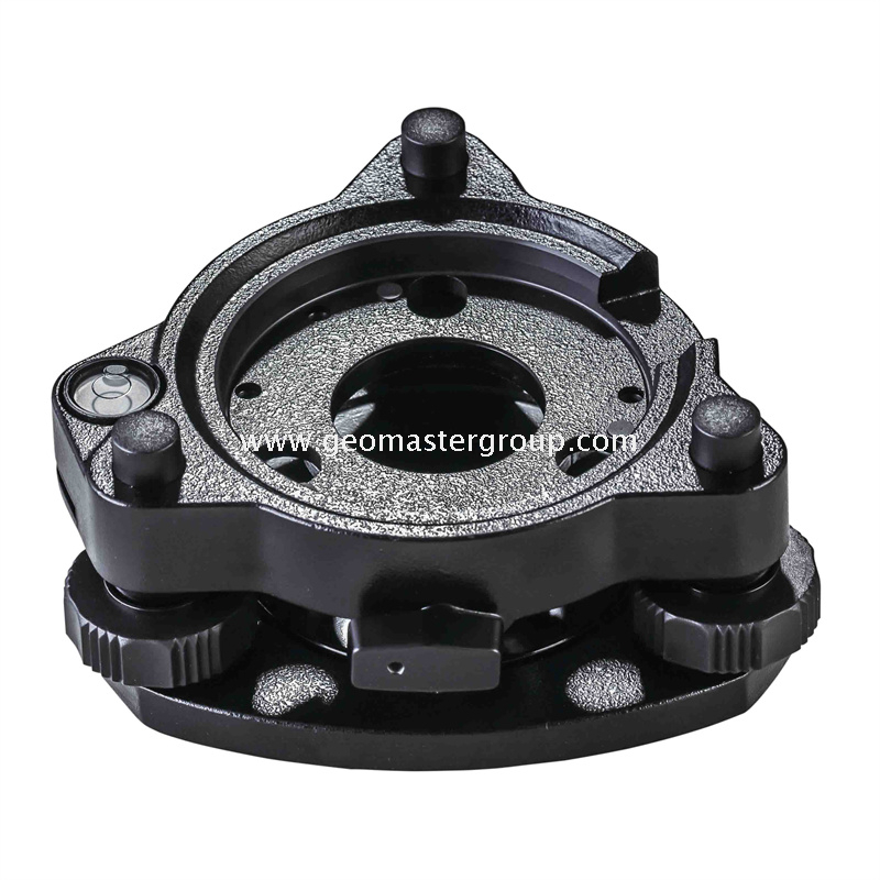 GPS/Prizma Üçgeni (TS15,B/BLK)