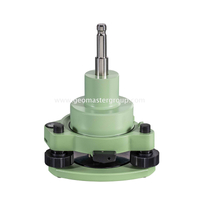 Taşıyıcı ve Tribrah Kombinasyonu (M12 ADP)