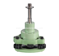 Taşıyıcı ve Tribrach Kombinasyonu (5/8' ADP)