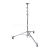 LiDAR Tripod Adaptörü