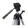 Lazer Tripod (1/4',170cm)