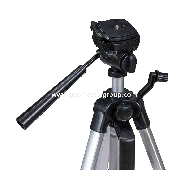 Lazer Tripod (1/4',170cm)