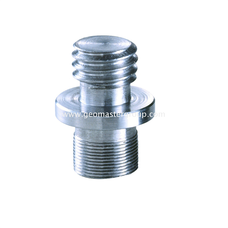 Sıkıştırmalı Kilit Direği (3,6 m)