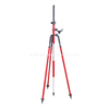 Başparmak salınım tripod (1.85m, org)