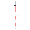 Başparmak salınım tripod (1.85m, org)