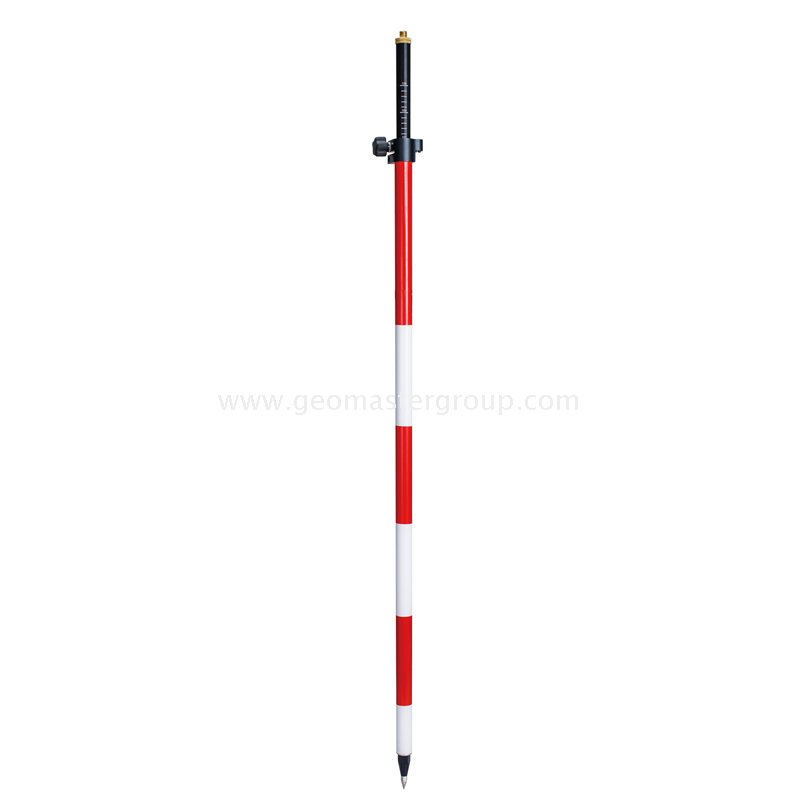 Başparmak salınım tripod (1.85m, org)