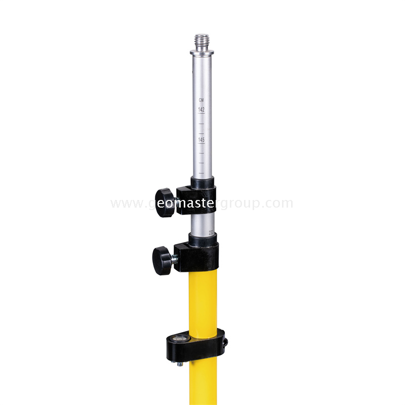 Prizma Direk Adaptörü (M12-5/8')