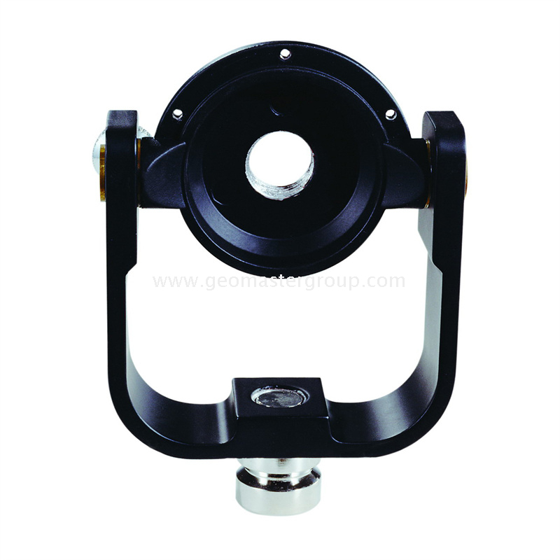 Prizma Tutucu ve Hedef (140x180mm,WHT)