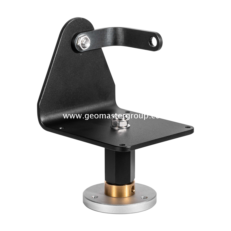 L-çubuk Prizması (GHT112-8BK)