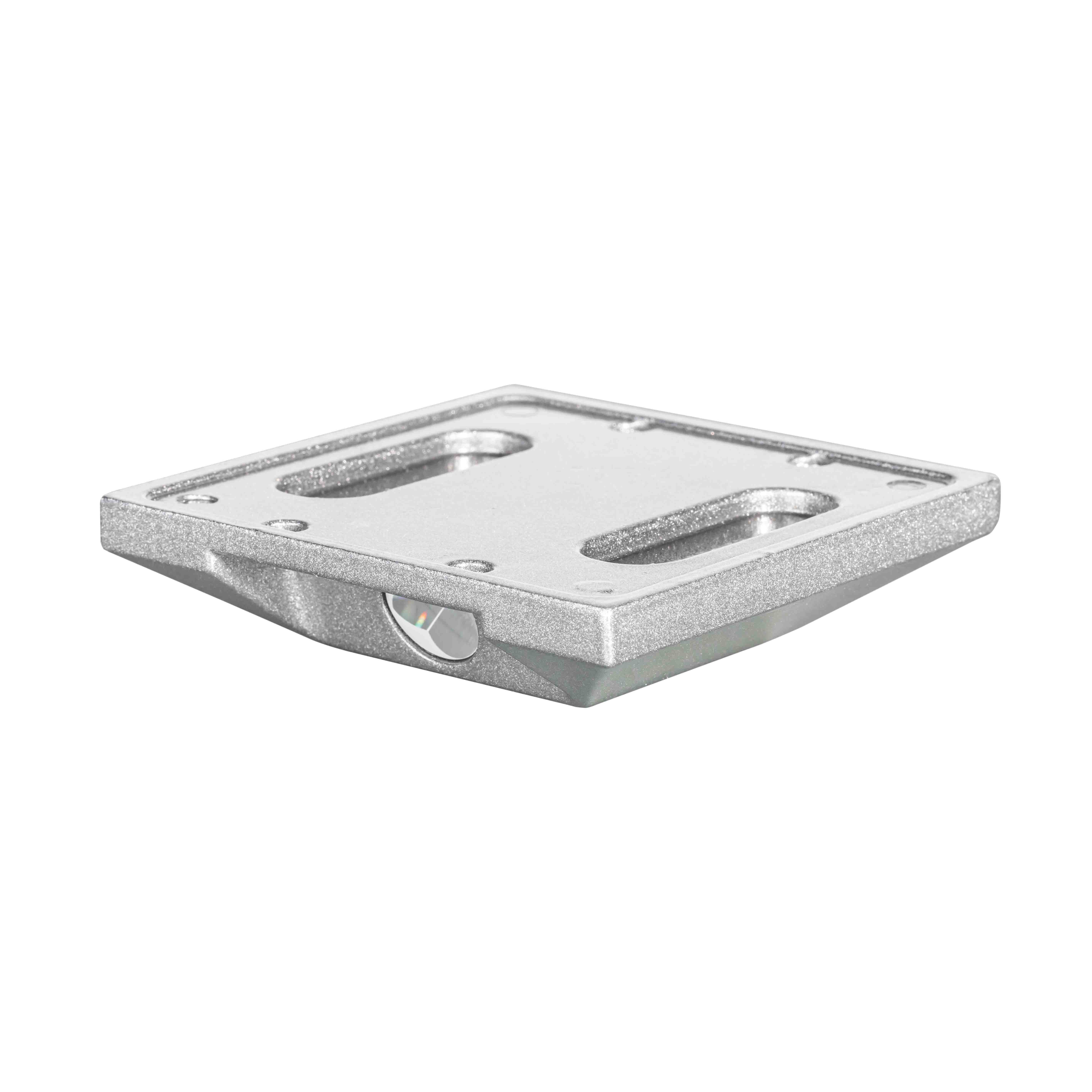 Yol Prizması (Kedi Gözü Prizması)