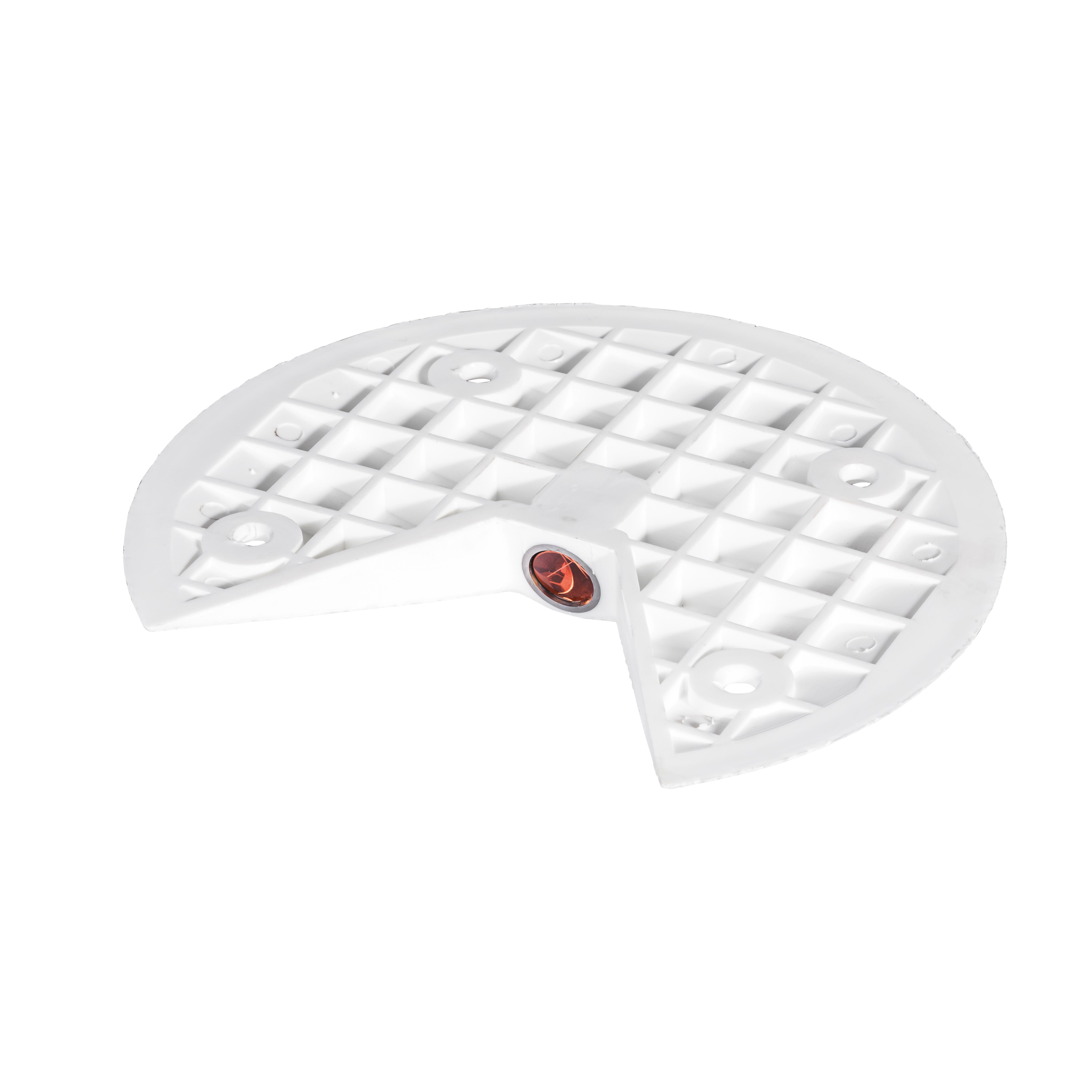 Yol Prizması (Kedi Gözü Prizması)