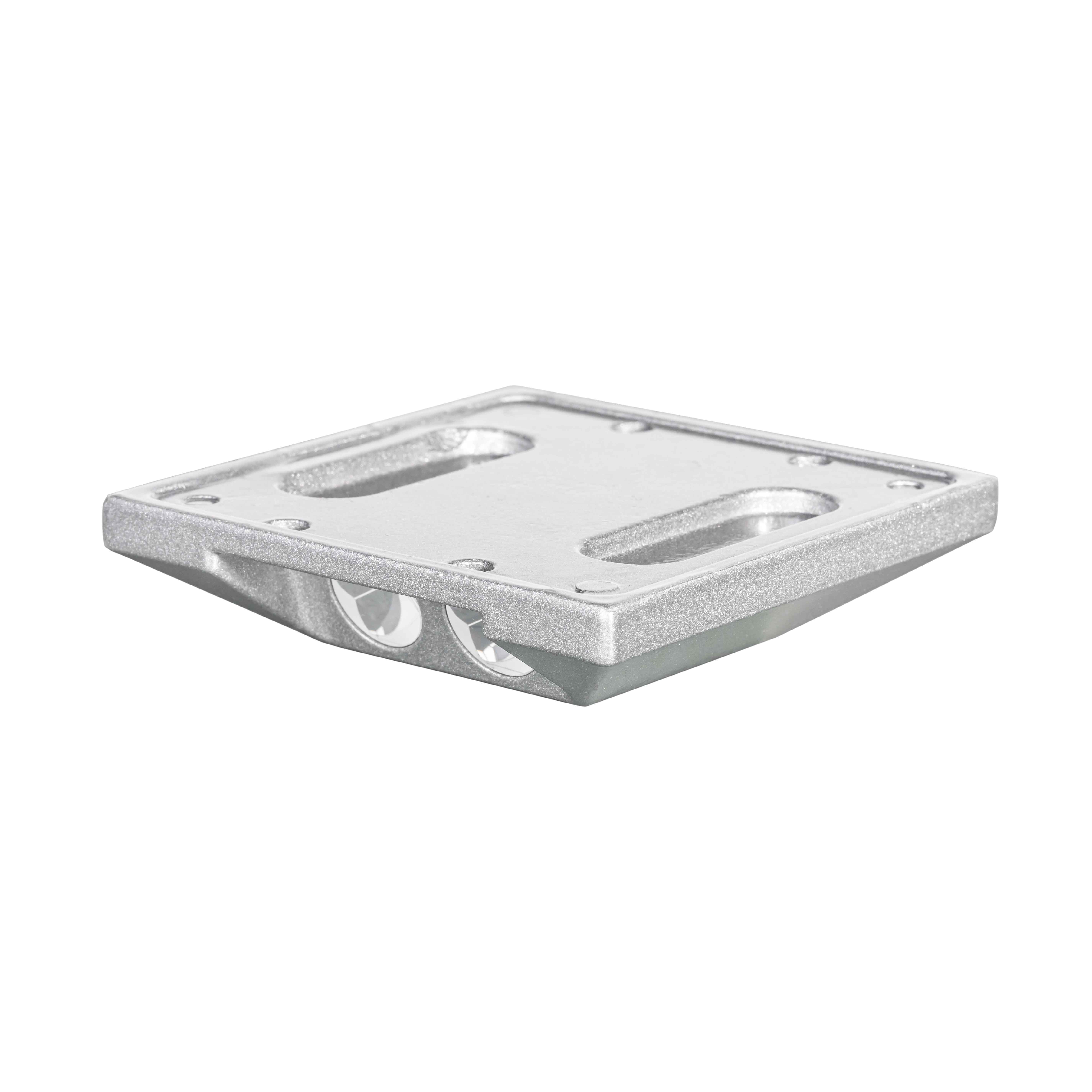 Yol Prizması (Kedi Gözü Prizması)