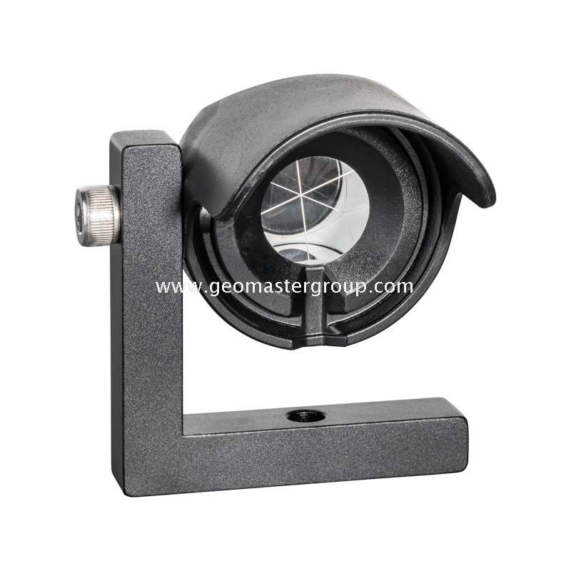 Yağmur Barınağı Ray Prizması (80mm Taban)