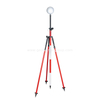Al Robotik Direk (2,6m,PinLock)