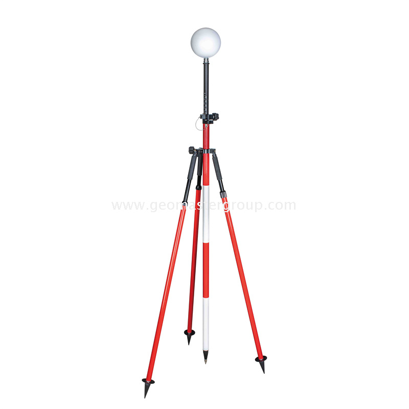 Al Robotik Direk (2,6m,PinLock)