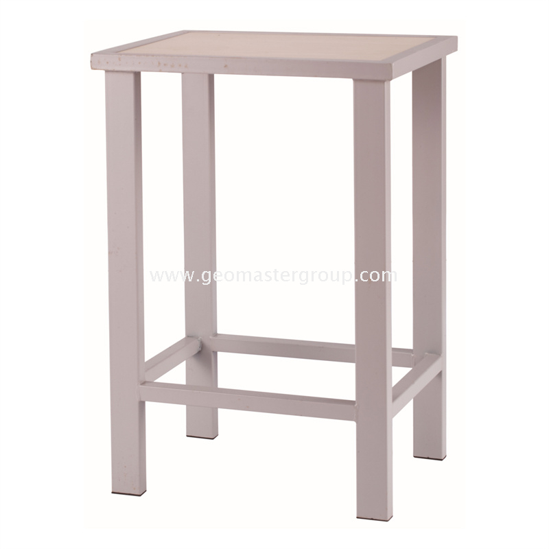 Çizim Sandalyesi (450mm)