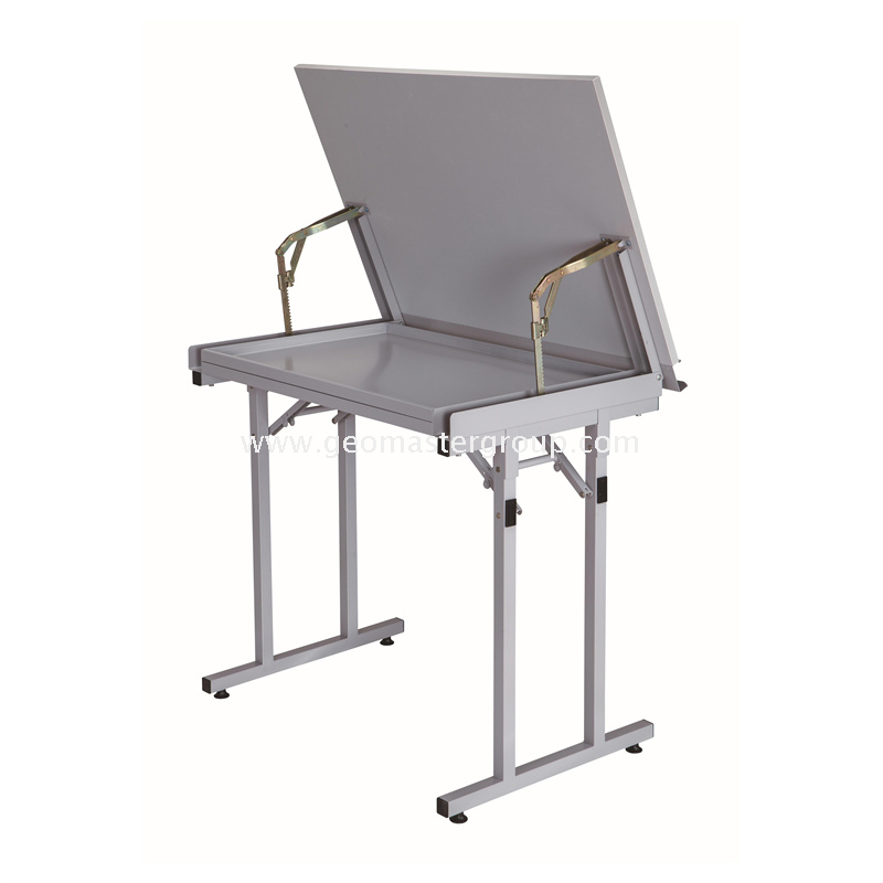 Çizim Tablosu (A1,Fldg)