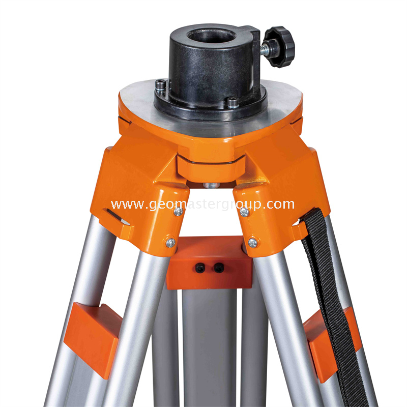 GPS Pole Tripod (M35,1.75M)