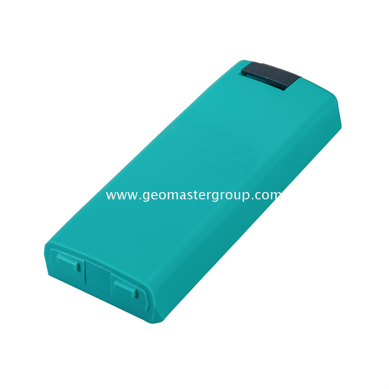 Ni-MH Ölçüm Bataryası