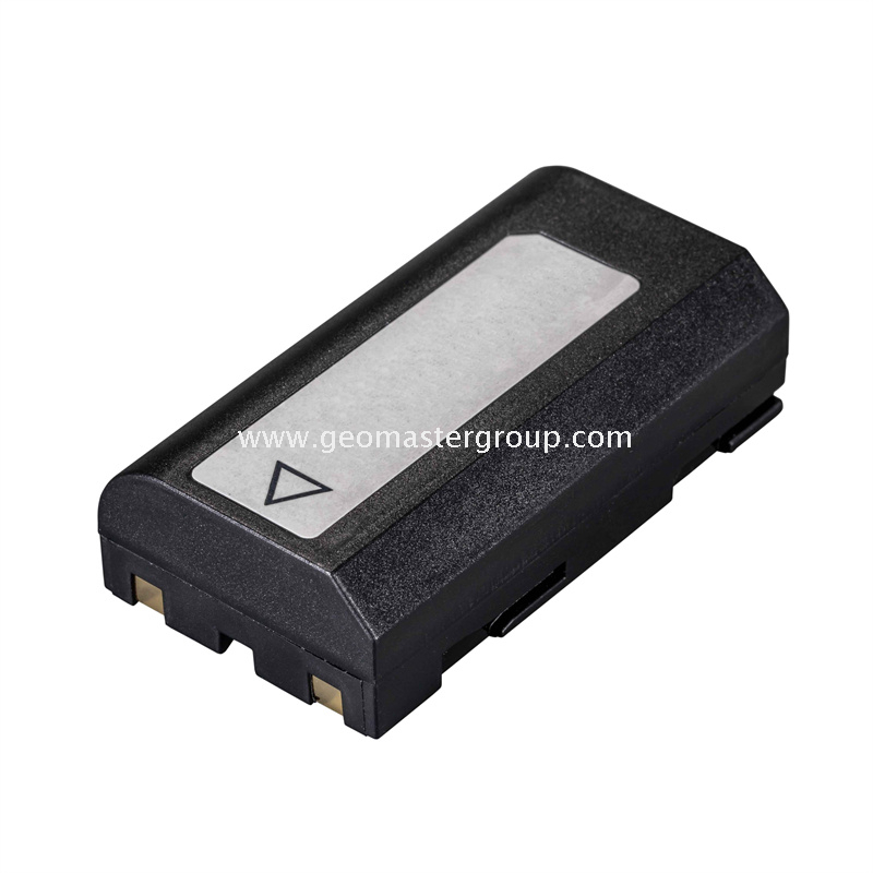 Lityum Etüt Bataryası