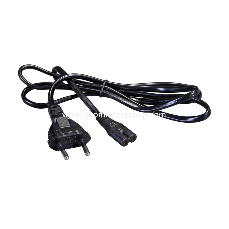 Lityum Etüt Bataryası