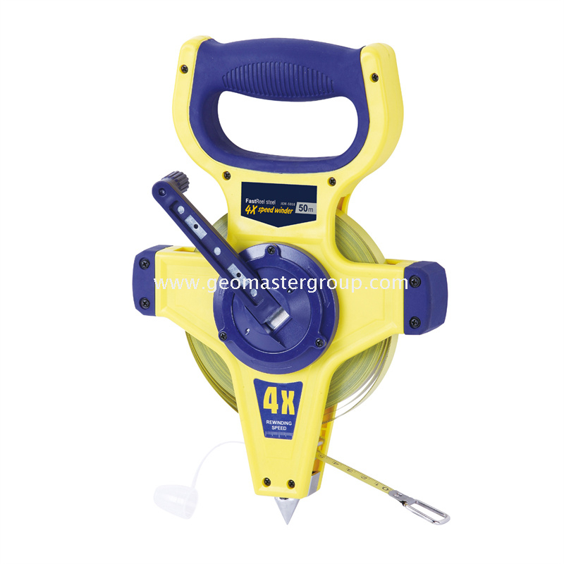 Naylon kaplı Çelik Bant