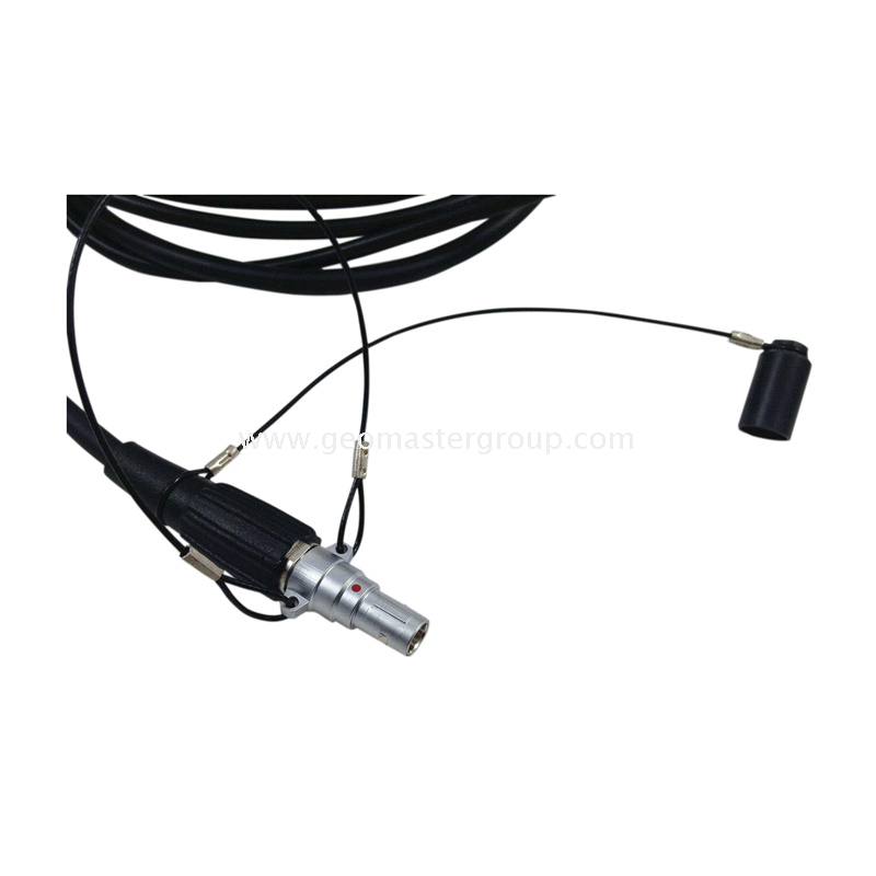 Veri Aktarım Kablosu