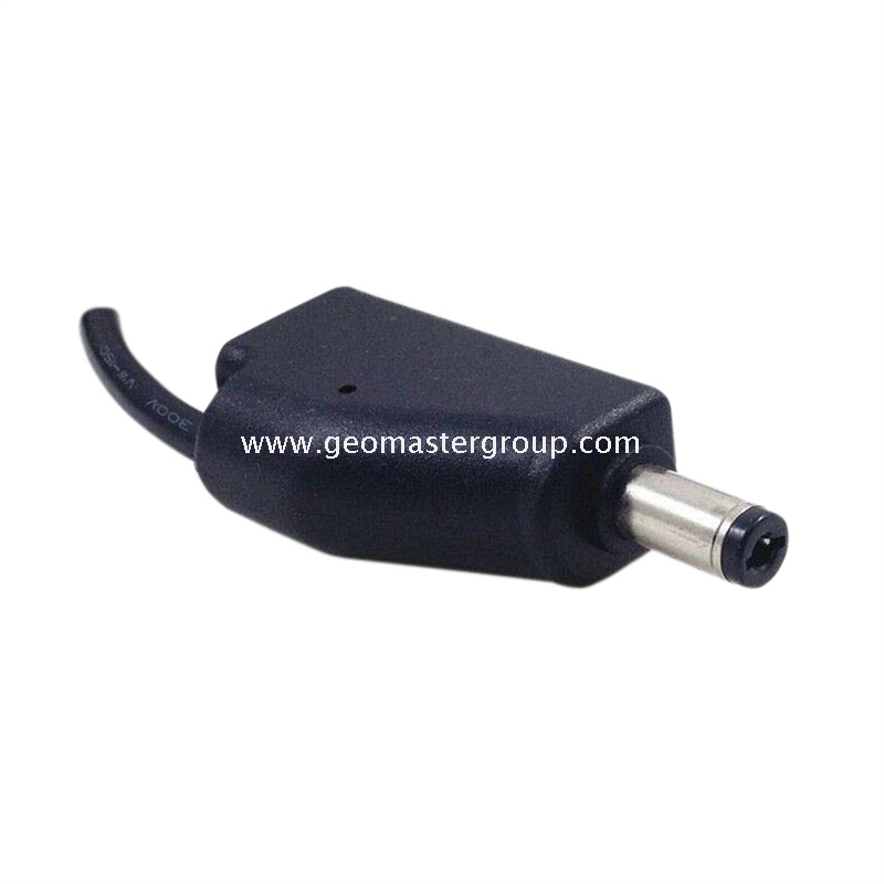 Veri ve Güç Kablosu