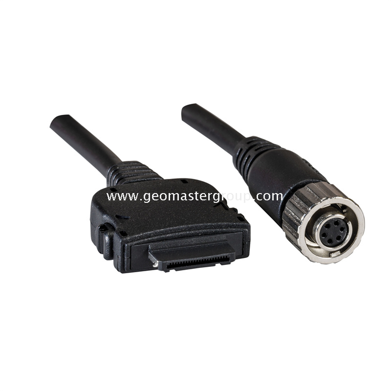 Veri Aktarım Kablosu