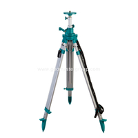 İnşaat asansörü tripod (2,9m)