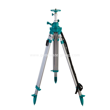 İnşaat asansörü tripod (2,9m)