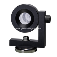 L-bar Ray Prizması (48mm Taban)