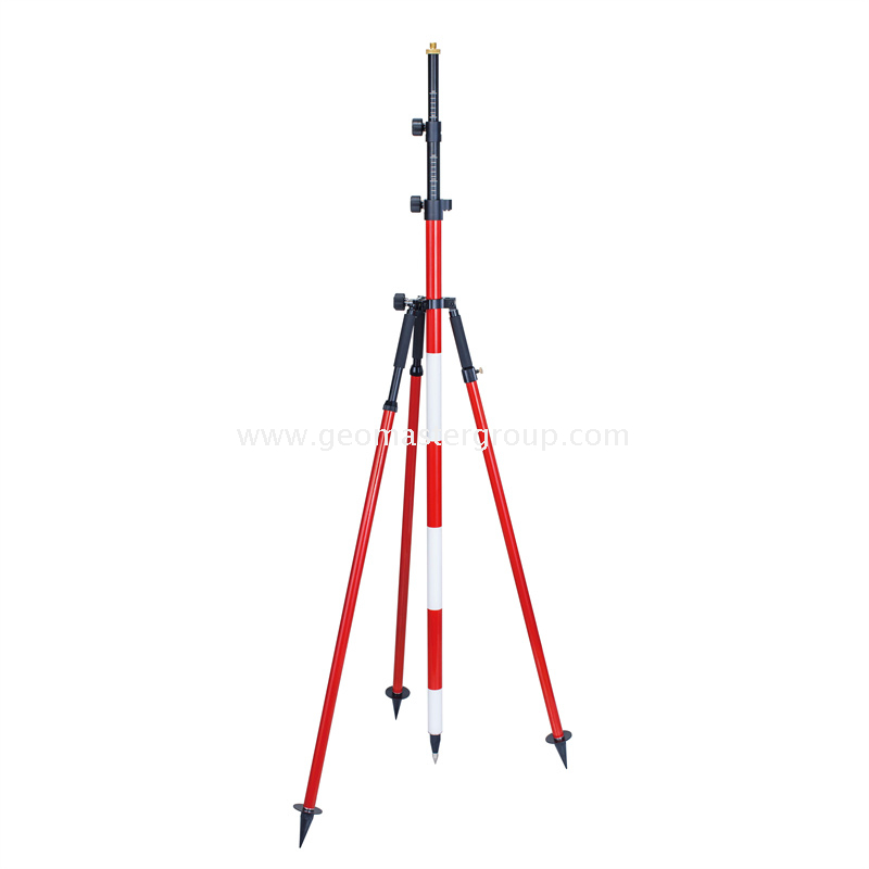 TLV Prizma Direği (3,6m ENGR)