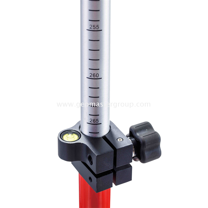 TLV Prizma Direği (4,6m)