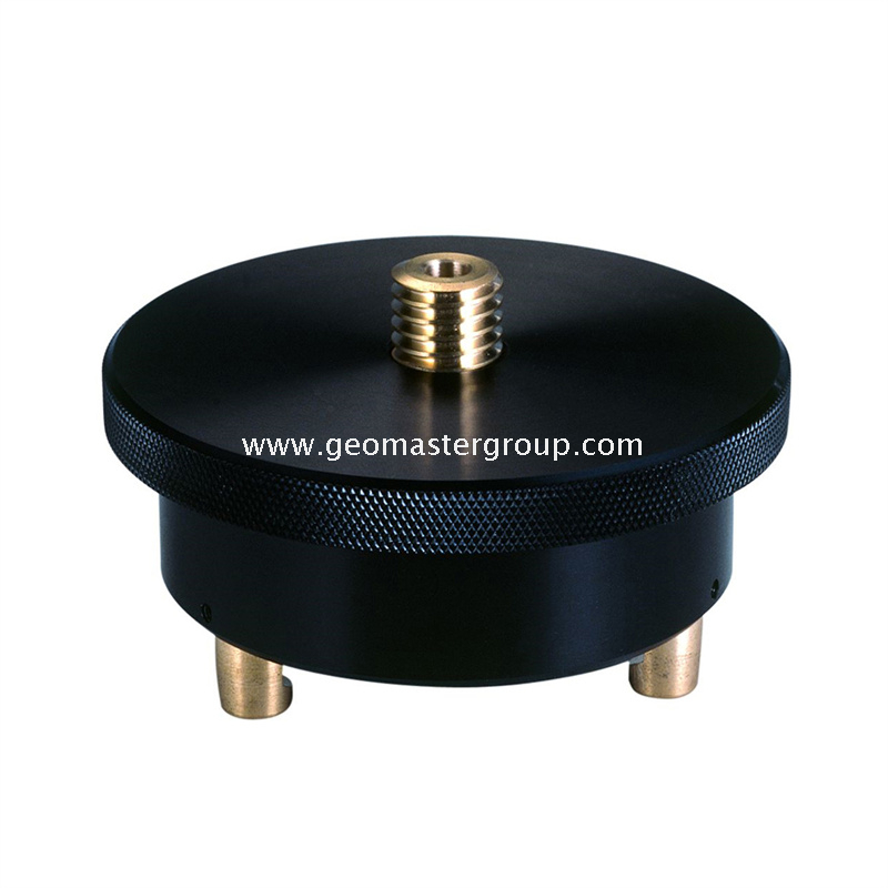 GPS Sabit Adaptör