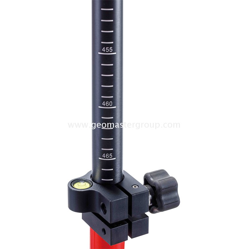 TLV Prizma Direği (4,6m ENGR)