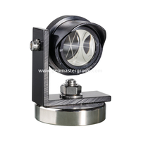 Buğu Önleyici Ray Prizması (48mm Taban)