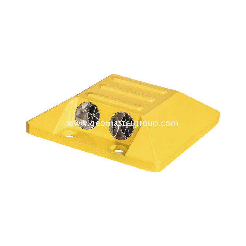 Yol Prizması (Kedi Gözü Prizması,17.8mm)