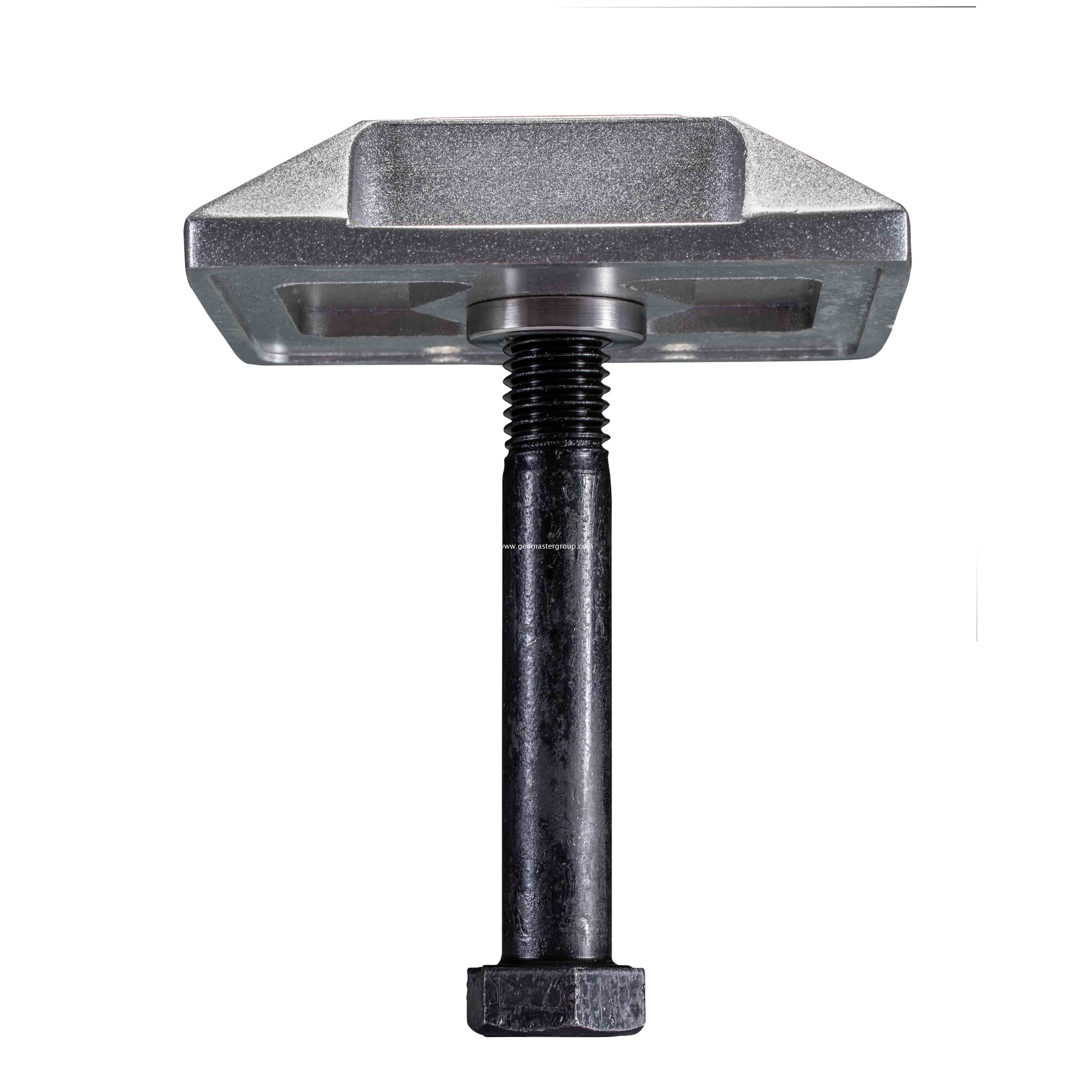 Yol Prizması (Kedi Gözü Prizması,17.8mm)