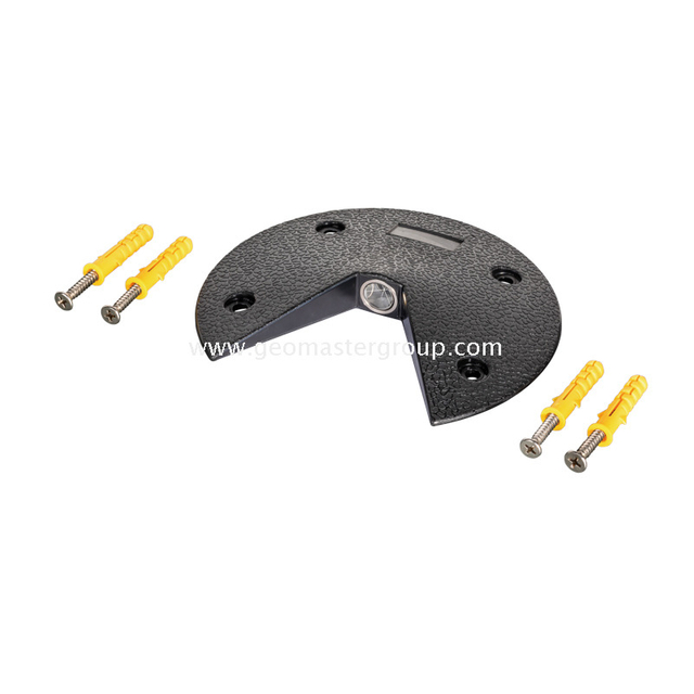 Yol Prizması (Kedi Gözü Prizması,12.7mm)